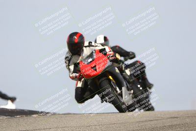 media/Oct-13-2025-Lets Ride (Mon) [[1a1cd08581]]/C Group/1140am (Grapevine)/